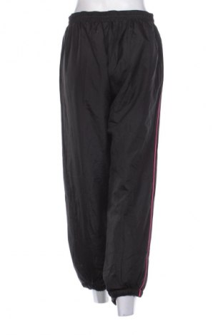 Pantaloni trening de femei, Mărime M, Culoare Negru, Preț 95,99 Lei