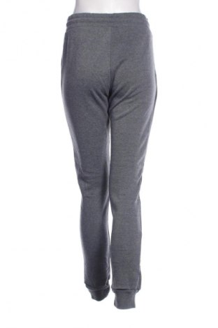 Damen Sporthose, Größe M, Farbe Grau, Preis 20,49 €