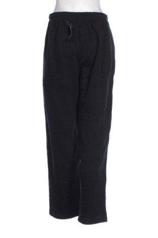 Pantaloni trening de femei, Mărime XXL, Culoare Negru, Preț 60,99 Lei