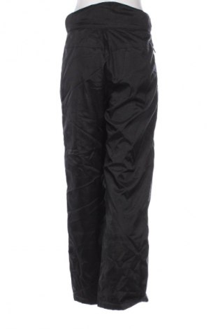 Pantaloni trening de femei, Mărime XL, Culoare Negru, Preț 95,99 Lei