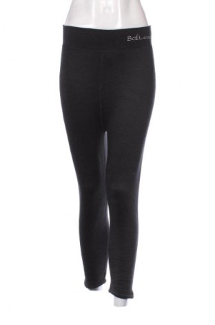 Damen Sporthose, Größe M, Farbe Schwarz, Preis € 11,49