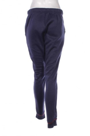 Damen Sporthose, Größe M, Farbe Blau, Preis € 9,49