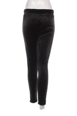 Damen Sporthose, Größe L, Farbe Schwarz, Preis € 8,49