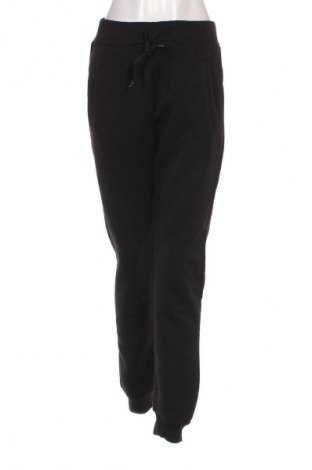 Pantaloni trening de femei, Mărime XL, Culoare Negru, Preț 95,99 Lei