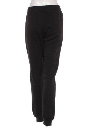 Damen Sporthose, Größe XL, Farbe Schwarz, Preis € 20,49