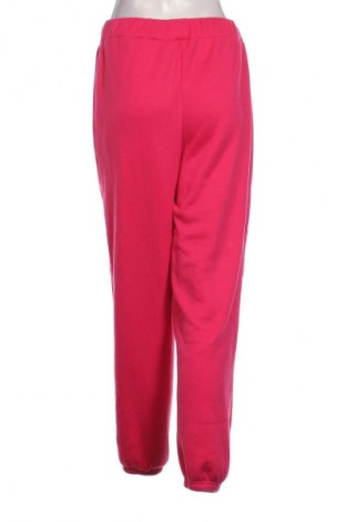 Damen Sporthose, Größe S, Farbe Rosa, Preis 21,55 €