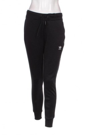 Dámské tepláky Adidas Originals, Velikost S, Barva Černá, Cena  519,00 Kč