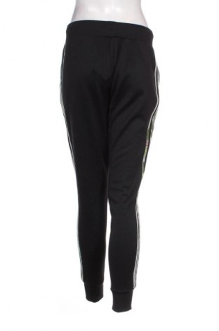 Damen Sporthose Adidas Originals, Größe S, Farbe Schwarz, Preis € 14,99