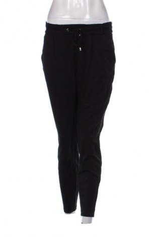 Damen Sporthose Amisu, Größe M, Farbe Schwarz, Preis € 9,49