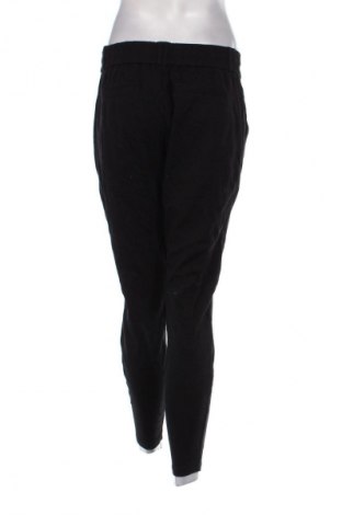 Pantaloni trening de femei Amisu, Mărime M, Culoare Negru, Preț 43,99 Lei