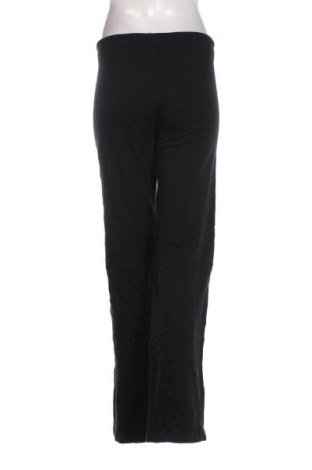 Damen Sporthose Bella, Größe S, Farbe Schwarz, Preis € 10,49