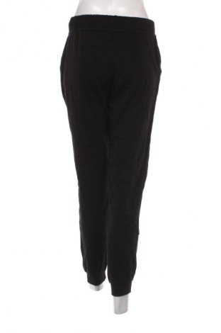 Damen Sporthose Bershka, Größe M, Farbe Schwarz, Preis € 11,49