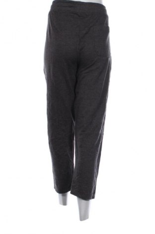 Damen Sporthose Billabong, Größe L, Farbe Grau, Preis € 9,99