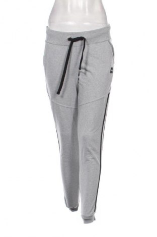 Pantaloni trening de femei Body Move, Mărime M, Culoare Gri, Preț 83,59 Lei