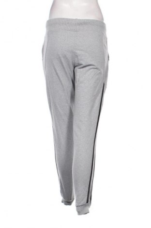 Pantaloni trening de femei Body Move, Mărime M, Culoare Gri, Preț 83,59 Lei