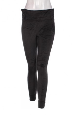 Damen Sporthose Esmara, Größe M, Farbe Grau, Preis € 20,49