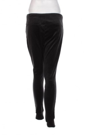 Damen Sporthose Esmara, Größe M, Farbe Schwarz, Preis 8,49 €