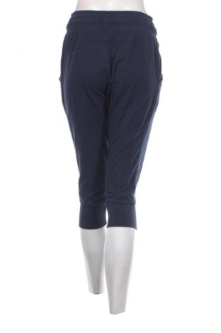 Damen Sporthose Esprit, Größe M, Farbe Blau, Preis € 23,99