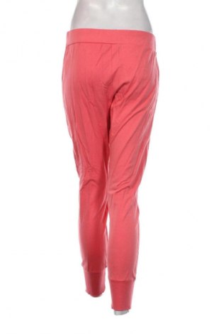 Damen Sporthose Esprit, Größe M, Farbe Rosa, Preis € 13,49