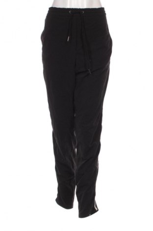 Damen Sporthose Expresso, Größe XL, Farbe Schwarz, Preis € 14,99