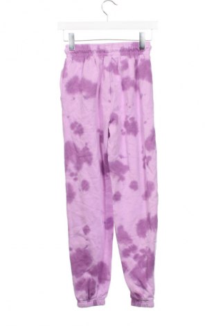 Pantaloni trening de femei Fb Sister, Mărime XXS, Culoare Multicolor, Preț 52,99 Lei