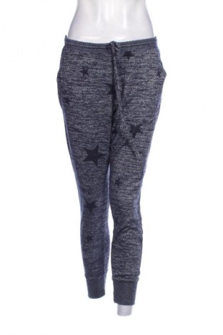 Damen Sporthose Gap, Größe M, Farbe Blau, Preis 10,99 €