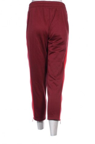 Damen Sporthose Juicy Couture, Größe L, Farbe Rot, Preis € 14,99