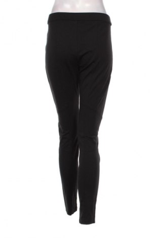 Damen Leggings Marc Cain Sports, Größe XL, Farbe Schwarz, Preis € 57,49