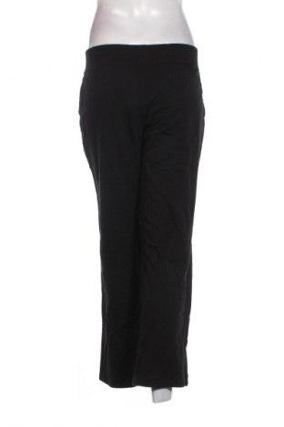 Damen Sporthose Marks & Spencer, Größe L, Farbe Schwarz, Preis 10,99 €