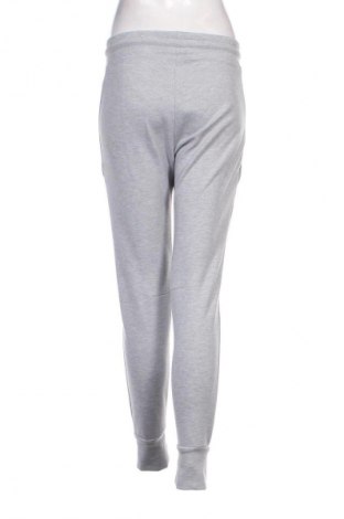 Damen Sporthose Nike, Größe S, Farbe Grau, Preis € 33,35