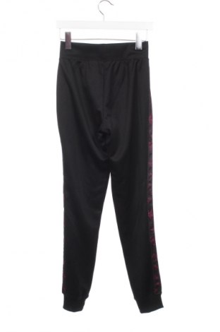 Pantaloni trening de femei Nike, Mărime XS, Culoare Negru, Preț 134,99 Lei