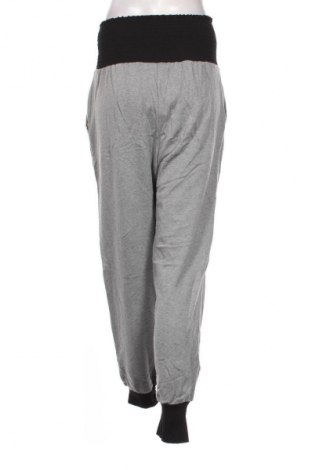 Damen Sporthose Pinko, Größe S, Farbe Grau, Preis 57,49 €