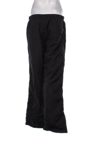 Pantaloni trening de femei Point Zero, Mărime XL, Culoare Negru, Preț 61,99 Lei