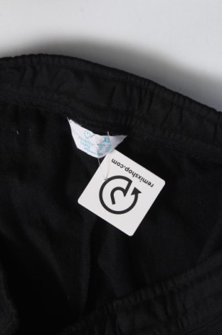 Damen Sporthose Primark, Größe XXL, Farbe Schwarz, Preis € 20,49