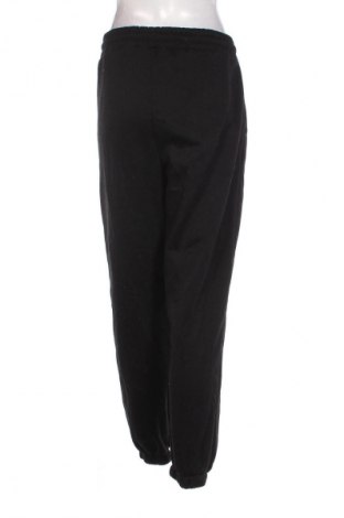 Pantaloni trening de femei SHEIN, Mărime M, Culoare Negru, Preț 95,99 Lei