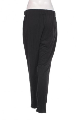 Pantaloni trening de femei SHEIN, Mărime XXL, Culoare Negru, Preț 73,98 Lei