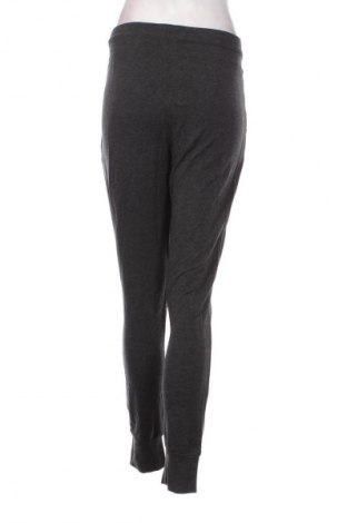 Damen Sporthose SOC, Größe L, Farbe Grau, Preis 23,99 €