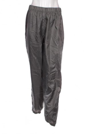 Pantaloni trening de femei Seasons, Mărime M, Culoare Gri, Preț 95,99 Lei