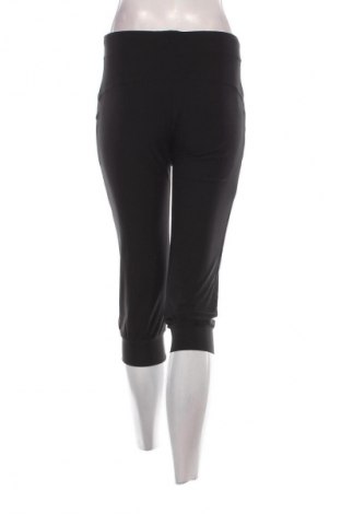 Damen Sporthose Shamp, Größe S, Farbe Schwarz, Preis € 10,99