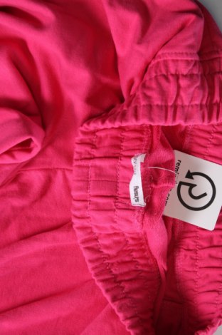 Damen Sporthose Sinsay, Größe XXS, Farbe Rosa, Preis € 14,84