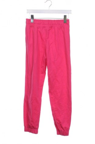 Damen Sporthose Sinsay, Größe XXS, Farbe Rosa, Preis € 14,84