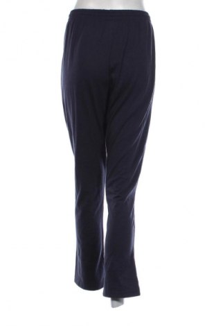 Pantaloni trening de femei Slazenger, Mărime S, Culoare Albastru, Preț 48,99 Lei