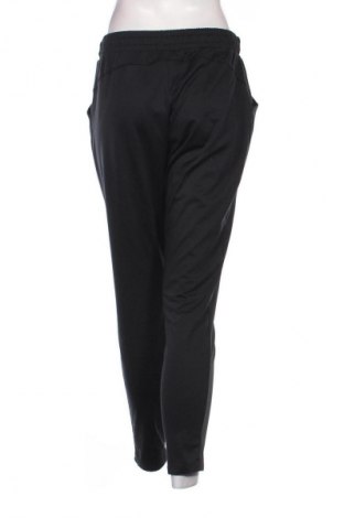 Damen Sporthose Sport Performance by Tchibo, Größe S, Farbe Schwarz, Preis 9,49 €