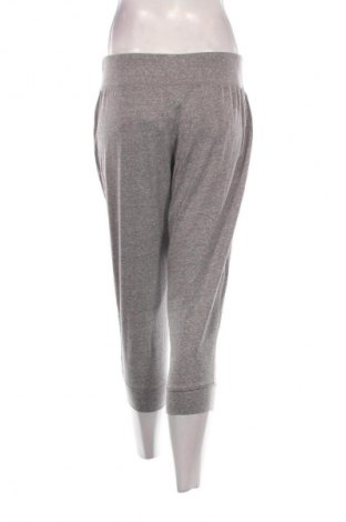 Damen Sporthose Under Armour, Größe M, Farbe Grau, Preis € 47,52