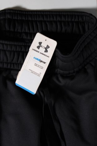 Női sport nadrág Under Armour, Méret XS, Szín Fekete, Ár 18 581 Ft