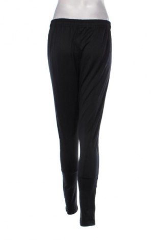 Damen Sporthose Under Armour, Größe M, Farbe Schwarz, Preis € 28,99