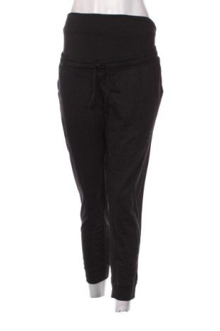 Pantaloni trening de femei Up 2 Fashion, Mărime M, Culoare Negru, Preț 95,99 Lei