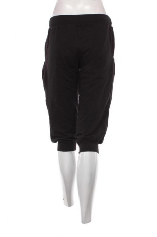 Pantaloni trening de femei Venice Beach, Mărime L, Culoare Negru, Preț 59,99 Lei