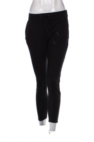 Damen Sporthose Vero Moda, Größe S, Farbe Schwarz, Preis 6,99 €