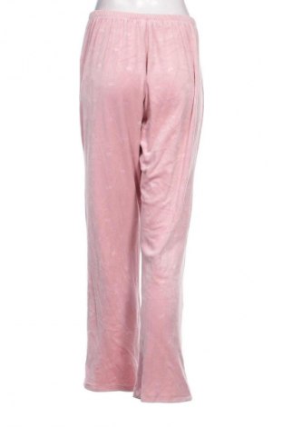 Damen Sporthose Women'secret, Größe M, Farbe Rosa, Preis € 23,99